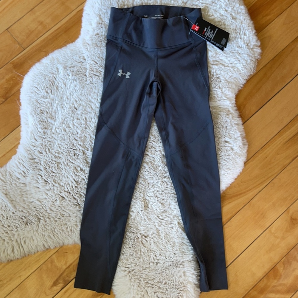 Under Armour Leggings